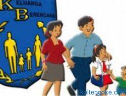 DPPKBP3APM Kota Palangka Raya Buka Pelayanan KB Gratis