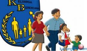 KB gratis