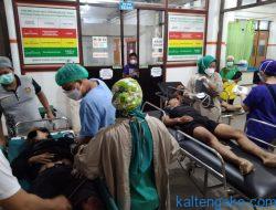 Bonceng Tiga Berujung Maut, Satu Tewas Dua Luka-luka
