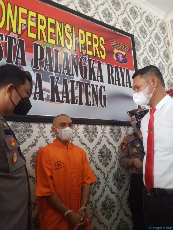 bawah umur