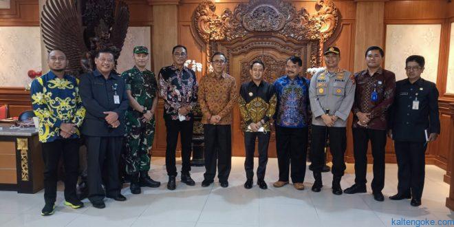denpasar