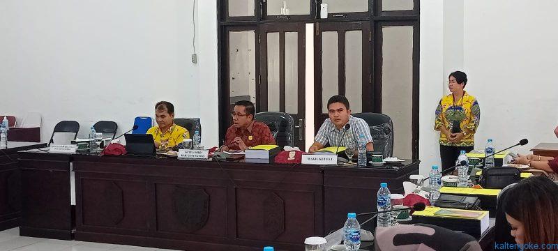 Semua OPD