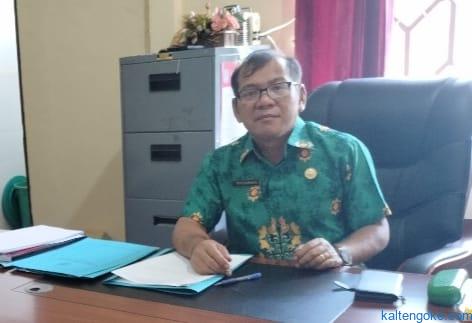 Penyediaan Lahan Bandara