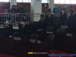 Pelaku UMKM dan IKM Terus Maju Ikuti Perkembangan Pasar Teknologi