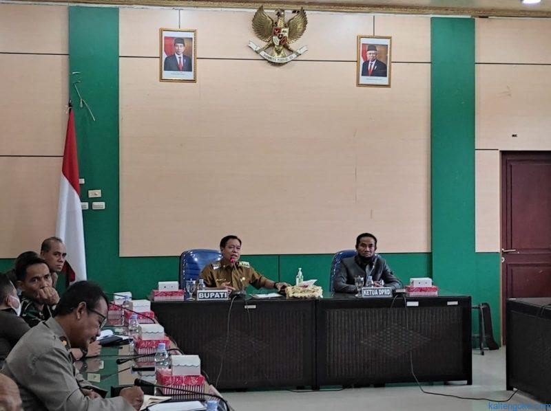 Monumen Pahlawan