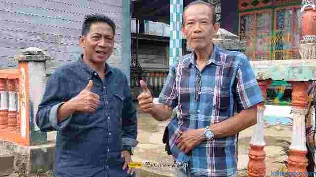 Gabungan BUMDes