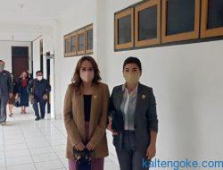 OPD Mesti Maksimalkan Penyerapan Anggaran di Tahun 2023
