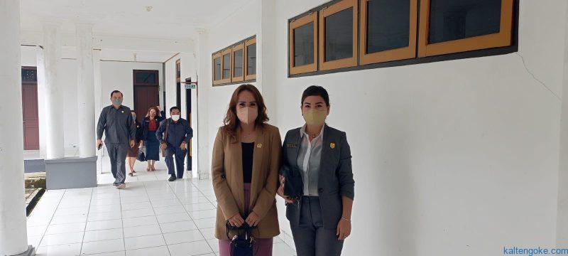 OPD Mesti Maksimalkan