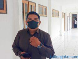 Pemda Jangan Lupakan Tujuan Utama Pembangunan Daerah