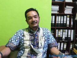 Unit PDAM di Kecamatan Diminta Tambah Sambungan