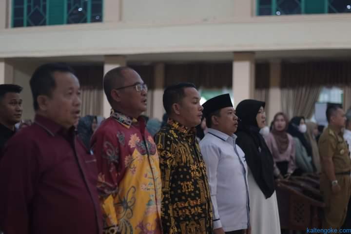 Status Sarjana