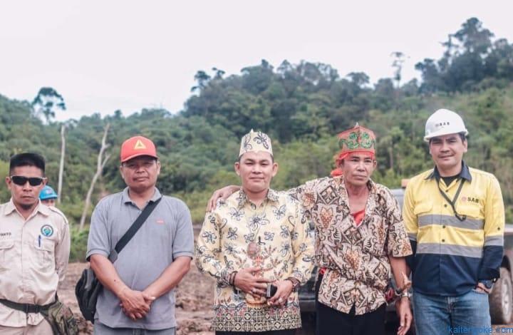Peran Penting Generasi