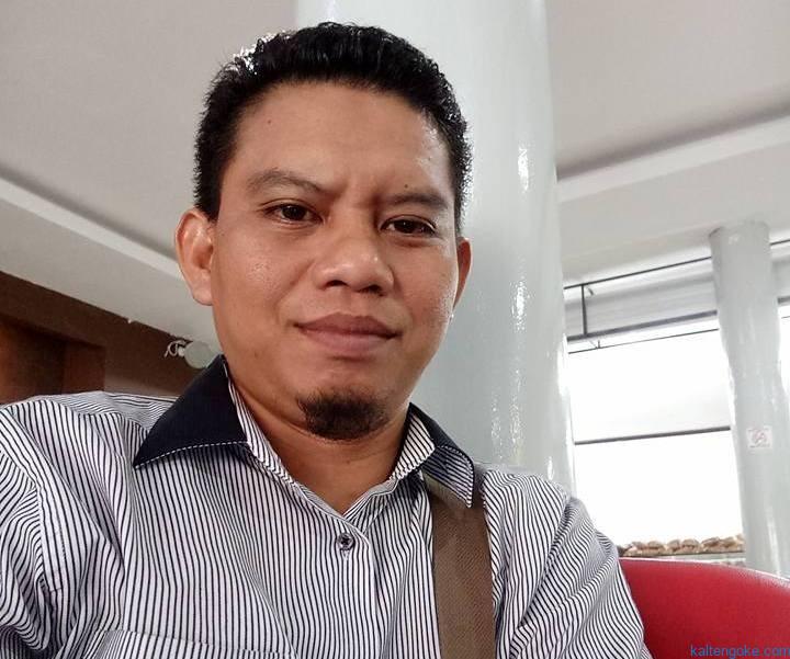 PBS Kelapa Sawit