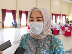 Dewan Dukung Katingan jadi Tuan Rumah MTQ 2023