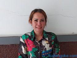 Dewan Siap Dukung Pemeliharaan dan Pembenahan Tahura Lapak Jaru
