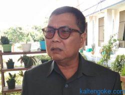Jangan Sampai Aspirasi Masyarakat Dipangkas Sekehendaknya