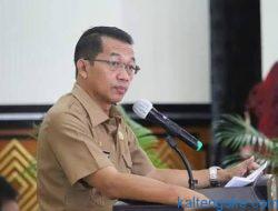 OPD Teknis Wajib Kembangkan Sektor Prioritas