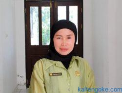 Akses Jalan Menuju Tahura Perlu Diprioritaskan