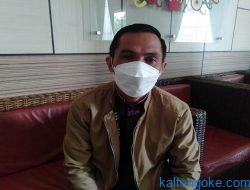 Dewan Dukung Rencana Revisi RAB Paket Pekerjaan