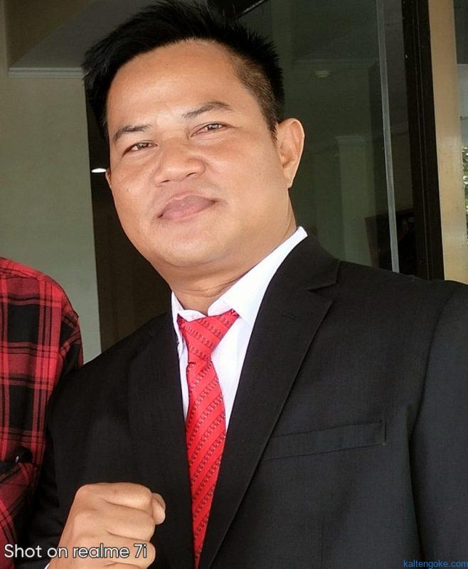 Dewan Apreasiasi