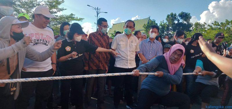 Giat Bulan Bhakti