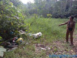 Desa Konut Menuju Pengelolaan Sampah Berwawasan Lingkungan