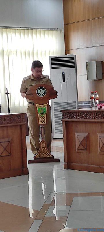 cegah korupsi