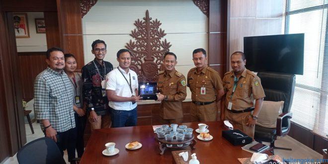 pertamina