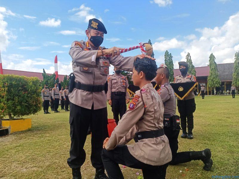 personel ditsamapta