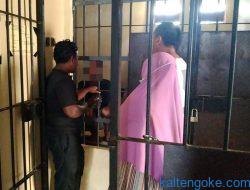 Beli Susu untuk Bayinya, Pria Ini Gondol 5 Kotak Amal