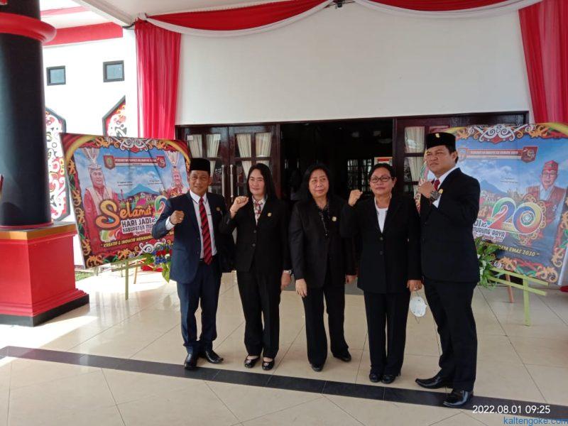 Ekonomi Kreatif