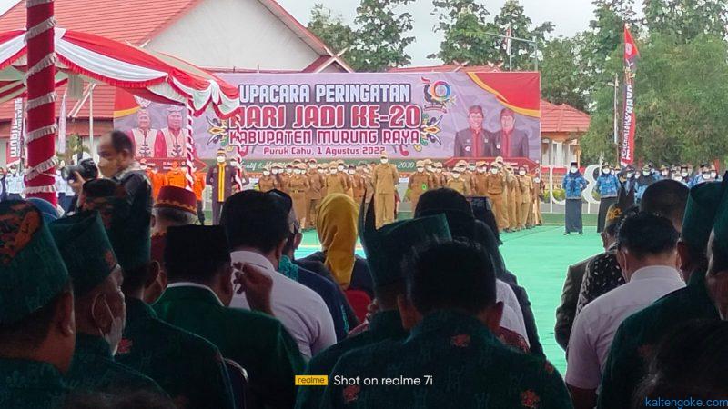 Kreatif dan Inovatif