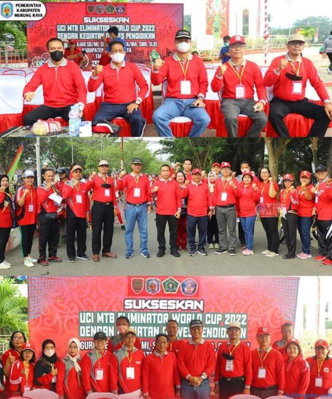 300 Pelajar