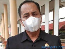 Wilayah Hulu Masih Butuh Berbagai Fasilitas Pendidikan