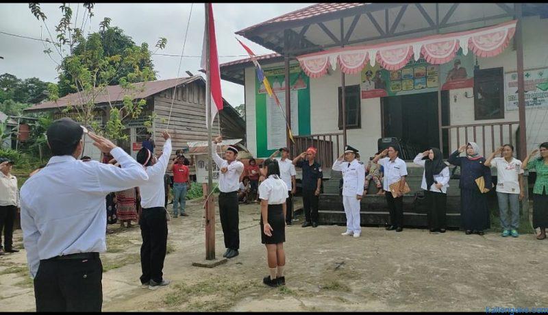 Ketua Komisi II