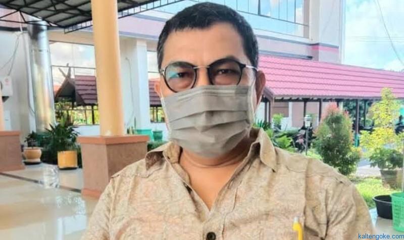 Percepat Proses Administrasi