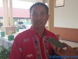Penempatan Nakes dan Tenaga Pendidik Perlu Pemerataan