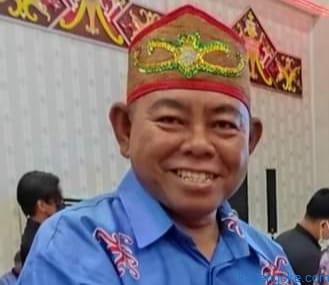 Prestasi Pemda