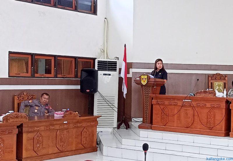 Semua SOPD