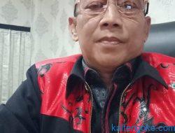 Cegah HOAX dengan Berikan Edukasi dan Sosialisasi Literasi
