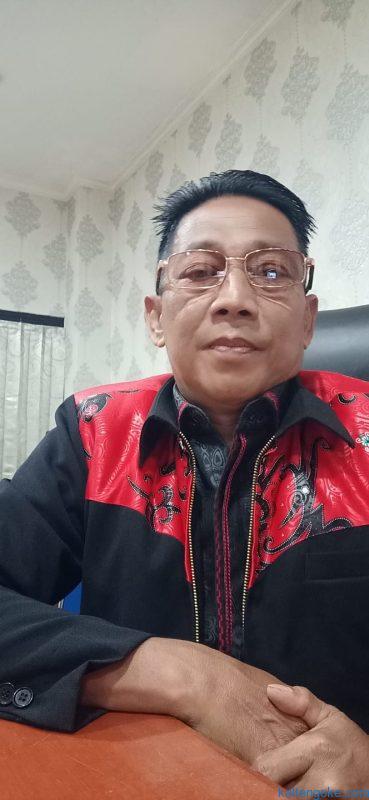 Cegah HOAX