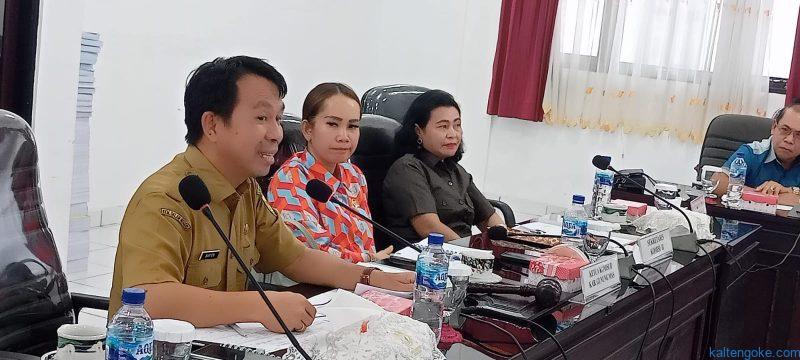 Kegiatan Utama
