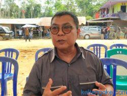 Pemkab Diminta Rutin Gelar Kegiatan Keagamaan dan Olahraga