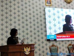 Pemerintah Daerah Diminta Maksimalkan Penyerapan Anggaran
