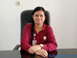 Petani Gunung Mas Perlu Diberikan Pelatihan