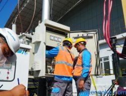 Gelaran UCI MTB Eliminator World Cup 2022 Sukses dengan Layanan Listrik Zero Downtime