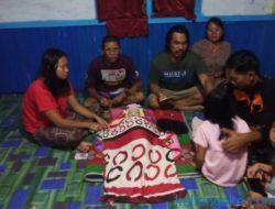 Bayi 11 Bulan Meninggal Terseret Banjir