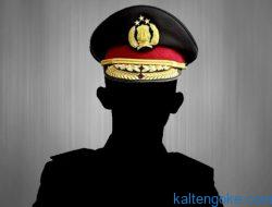 Bintang-bintang Berguguran Imbas Kasus Brigadir J