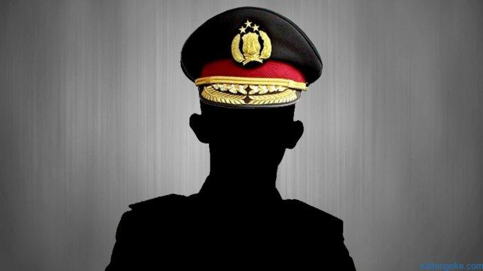 brigadir J