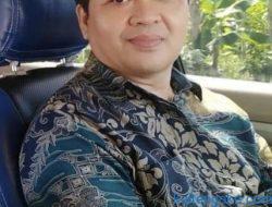 Penobatan Raja Nansarunai Terkesan Sepihak dan Ciptakan Jarak Antarsesama Dayak Maanyan